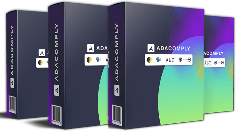 adacomply-review