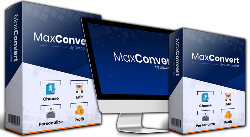 maxconvert-review