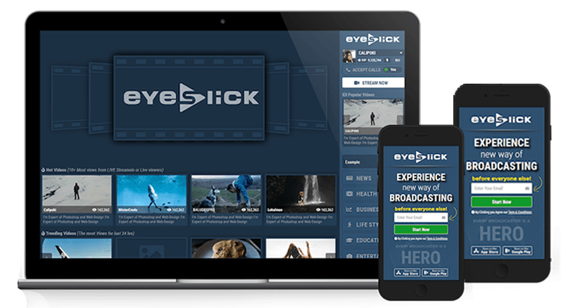 eyeslick-review
