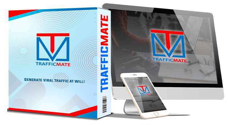 trafficmate-review