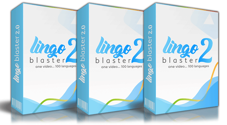 lingoblaster2-review