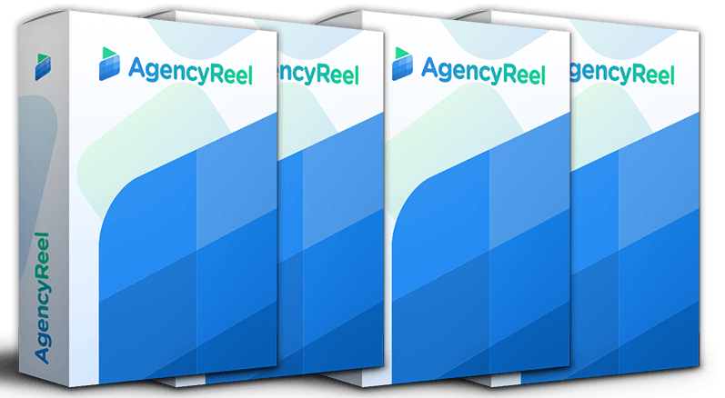 agencyreel-review