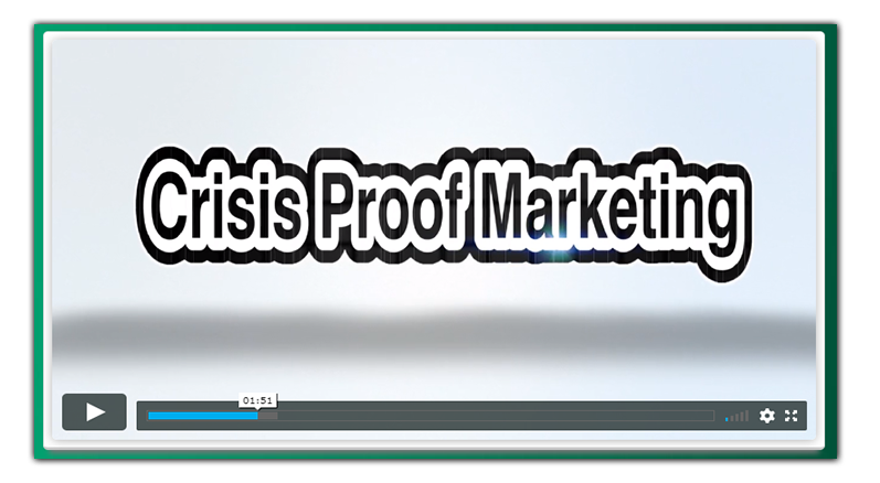 crisisproofmarketing-review