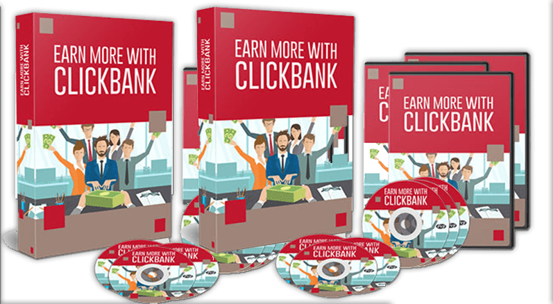 earn-more-with-clickbank-review
