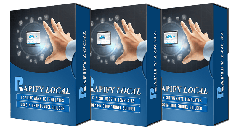 rapifylocal-review