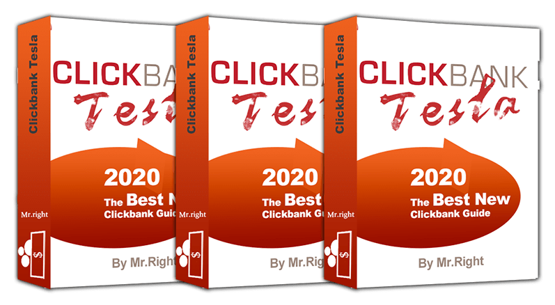 ClickbankTesla-review
