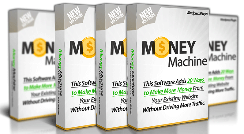 moneymachine-review