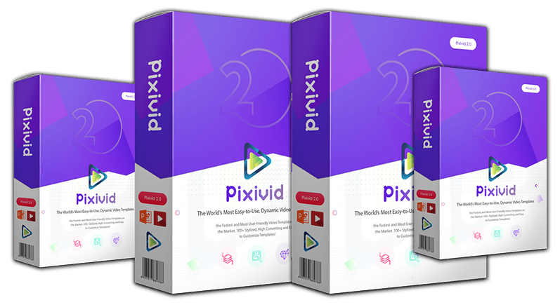pixividfx-review