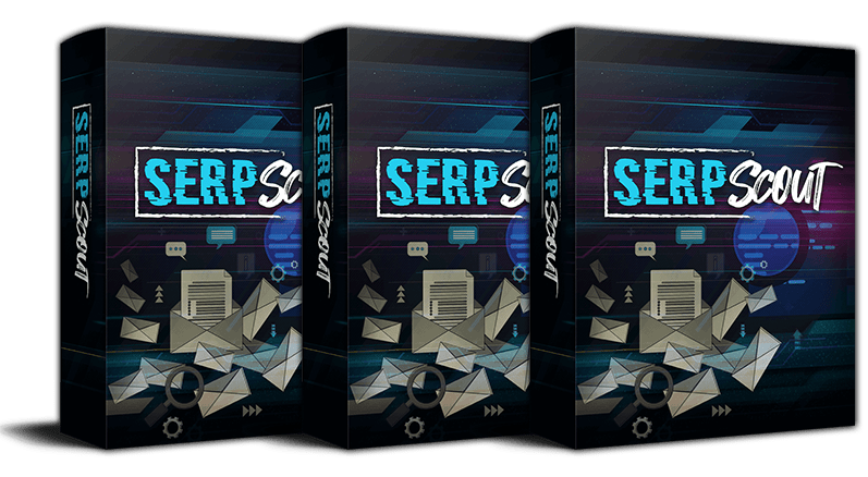 serpscout-review