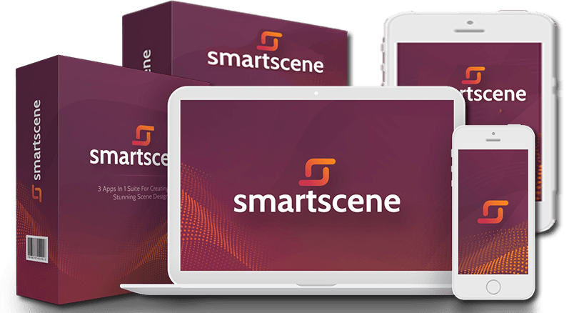 Smartscene-review