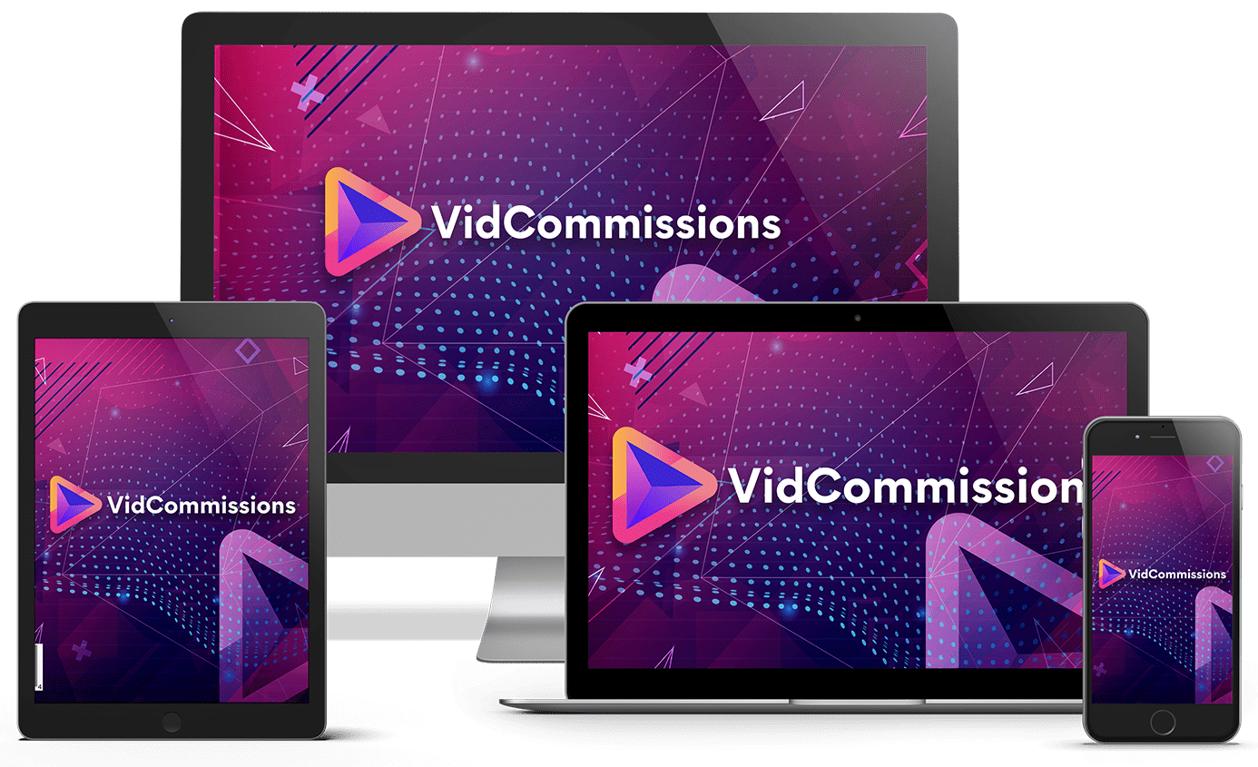 VidCommissions-review