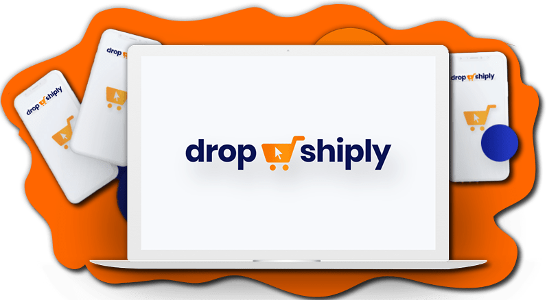 dropshiply-review