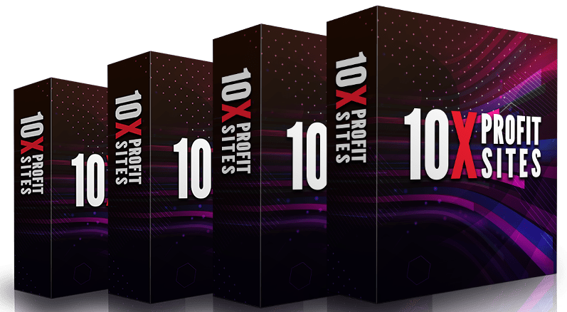 10XProfitSites-review