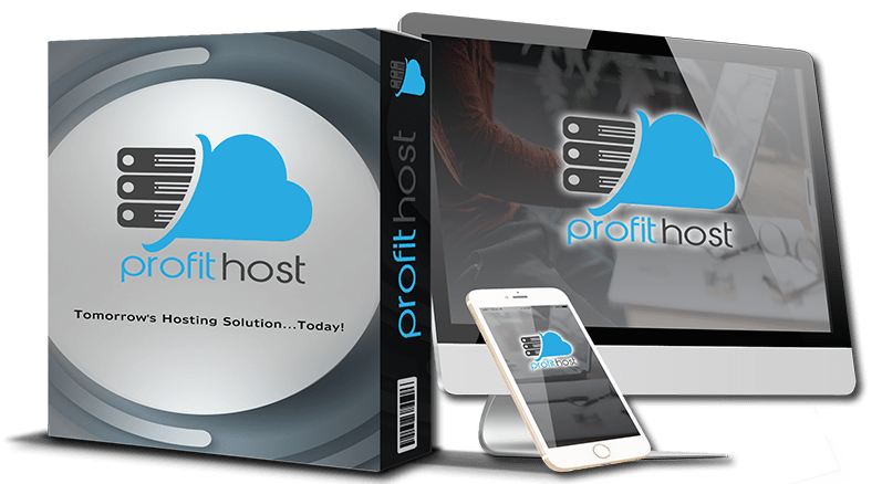 ProfitHost-review