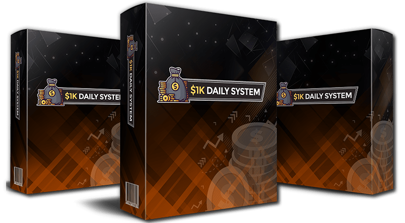 1kdailysystem-review