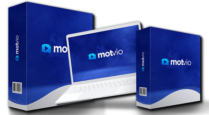 Motvio-review