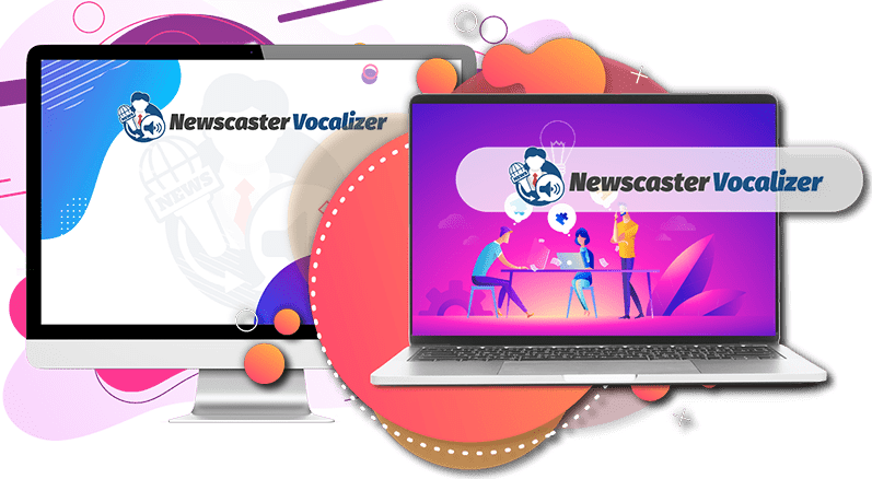 newscastervocalizer-review