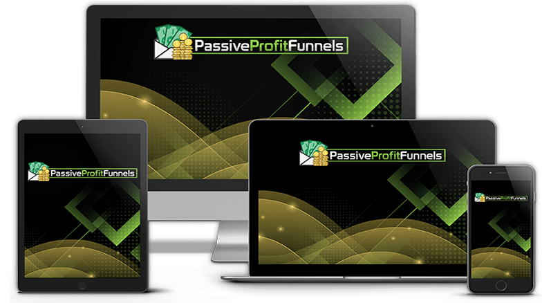 passiveprofitfunnels-review