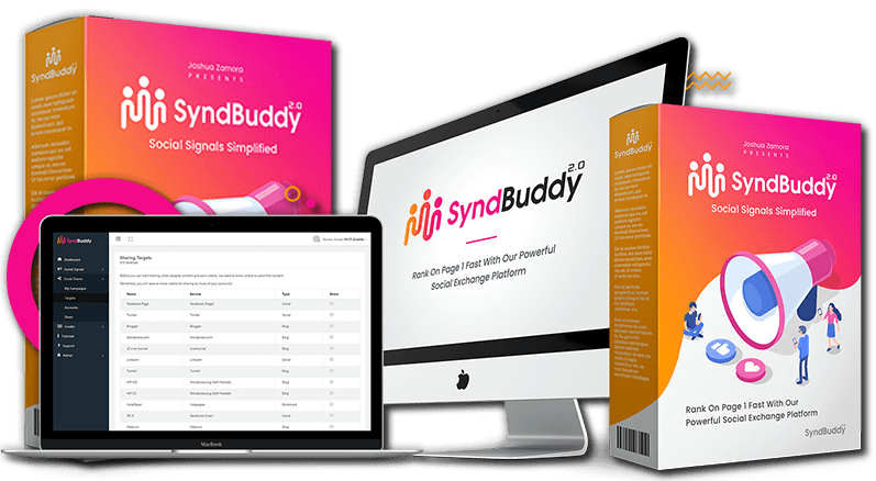 syndbuddy2-review