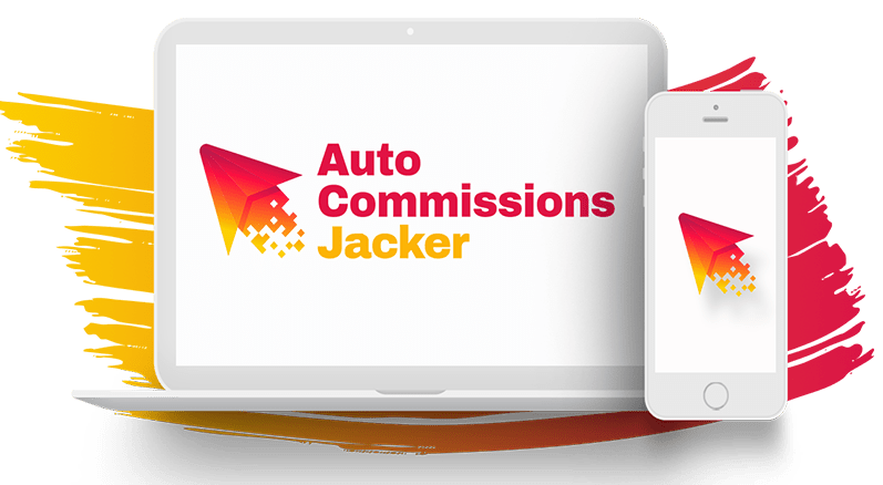 autocommissionsjacker-review