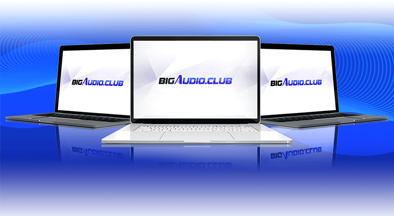 bigaudioclub-review