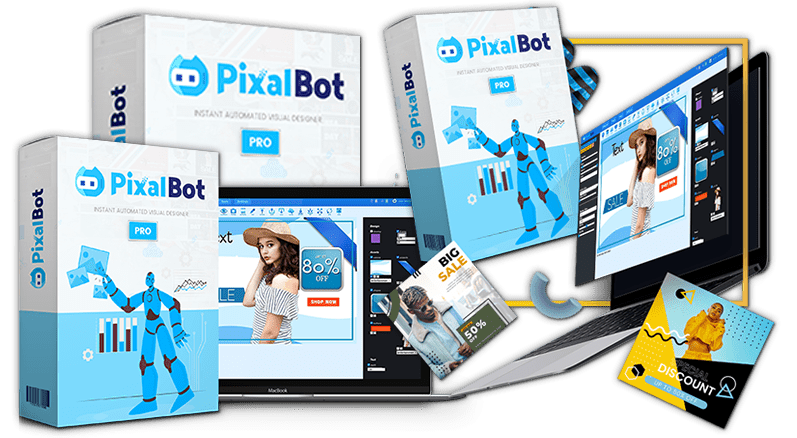 pixalbotgold-review