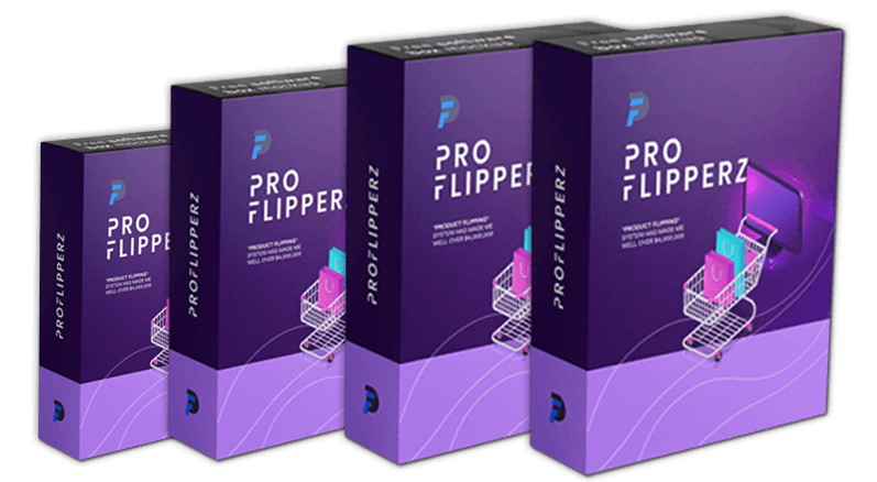 proflipperz-review