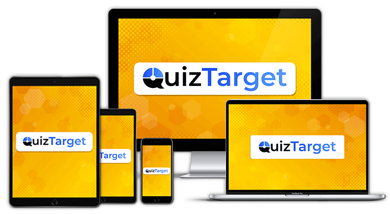 quiztarget-review