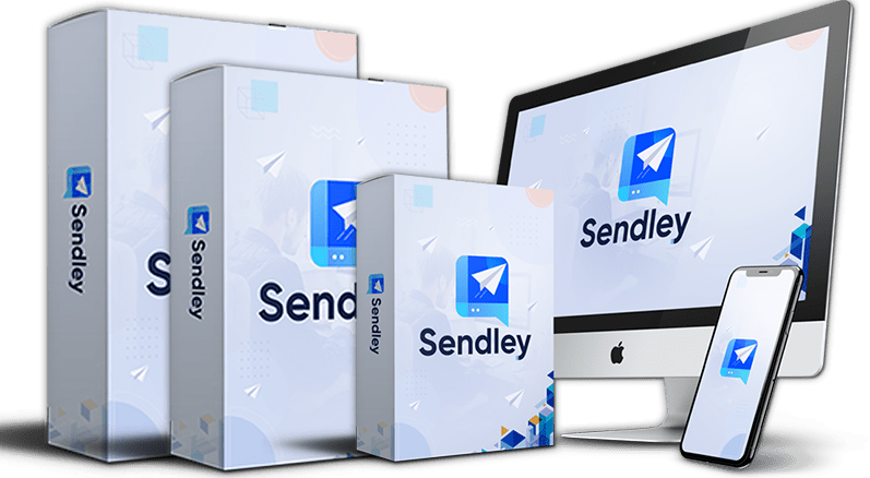 sendley-review