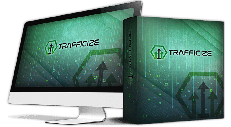 trafficize-review