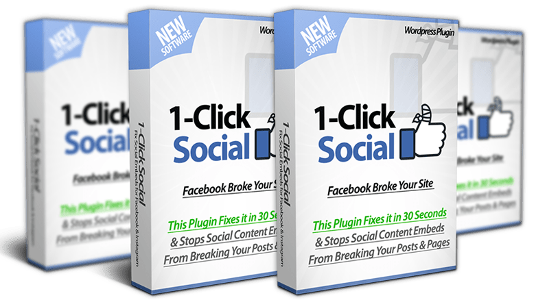 wp1clicksocial-review