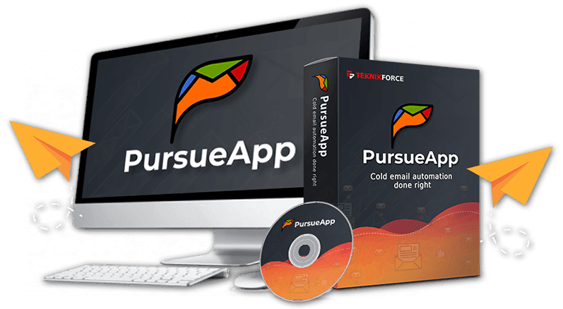 pursue-app-review