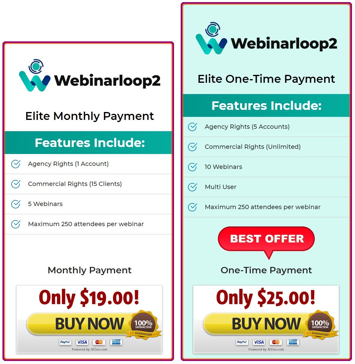 webinarloop2-pricing