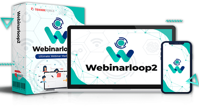 webinarloop2-review