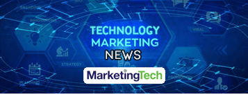 marketing-tech-news
