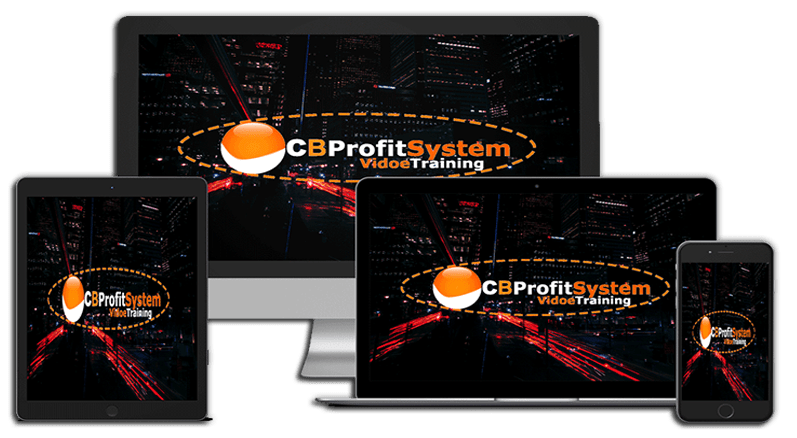 CB Profit System