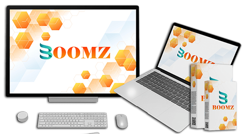 BoomZ Review