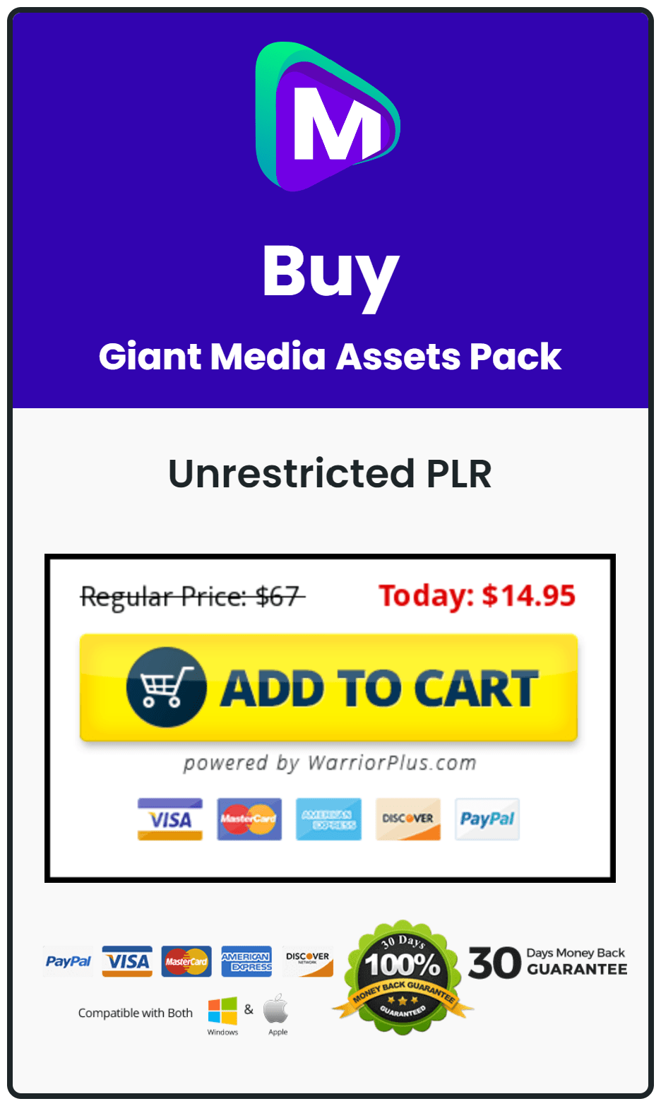 giant-media-assets-price