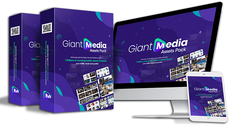 giant-media-assets-review