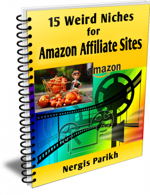 15-Weird-Niches-for-Amazon-Affiliate-Sites
