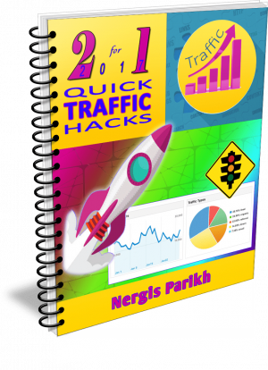 21-quick-traffic-hacks-cover-3d