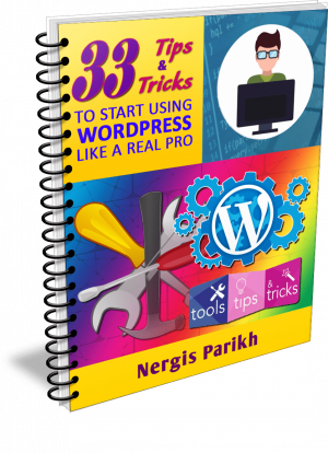 33-wordpress-tips-and-tricks-3d-cover