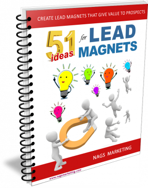51 Ideas for Lead Magnets-3D-cover