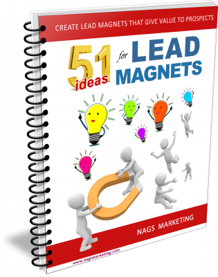 51 Ideas for Lead Magnets-3D-cover