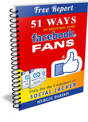 https://nagsmarketing.com/wp-content/uploads/2018/01/51-Ways-3D-Cover-for-Social-Jacker.png