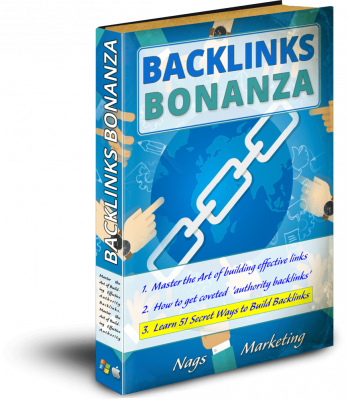Backlinks-Bonanza-3D