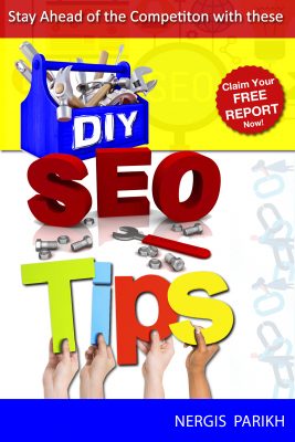 DIY-SEO-Tips