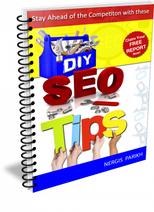 DIY-SEO-tips