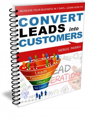 how-to-convert-leads-into-customers